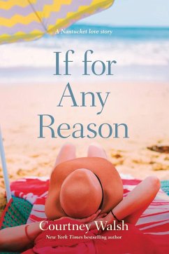 If for Any Reason - Walsh, Court