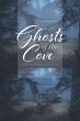 Ghosts of the Cove - Bild 1