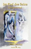 Rad des Seins