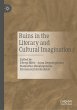 Ruins in the Literary and Cultural... - Bild 1