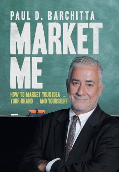 Market Me