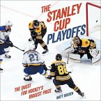 The Stanley Cup Playoffs