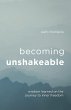Becoming Unshakeable - Bild 1