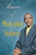 Memoir of Malcolm Sobers - Bild 1