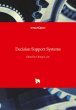 Decision Support Systems - Bild 1