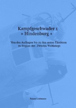 Kampfgeschwader 1 