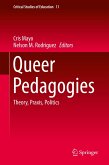 Queer Pedagogies