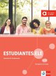 Estudiantes.ELE A1-B1 - Bild 1