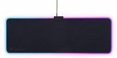 Snakebyte Mouse Pad Ultra Xl - Rgb