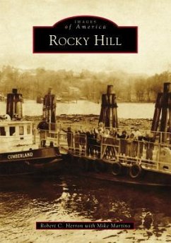 Rocky Hill - Herron, Robert C.