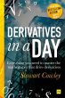 Derivatives in a Day - Bild 1