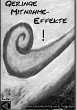 Geringe Mitnahme-Effekte! (eBook, ePUB) - Bild 1