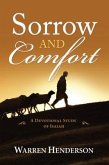 Sorrow and Comfort - A Devotional Study of Isaiah (eBook, ePUB)