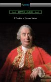 A Treatise of Human Nature (eBook, ePUB)