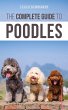 The Complete Guide to Poodles (eBook,... - Bild 1