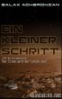Ein kleiner Schritt (eBook, ePUB) - Bild 1