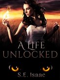A Life Unlocked (eBook, ePUB)