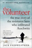 The Volunteer (eBook, ePUB)