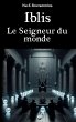 Iblis, le Seigneur du monde (eBook,... - Bild 1