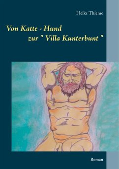 Cover Von Katte - Hund zur 