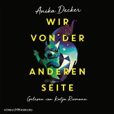 Wir von der anderen Seite (MP3-Download) Wir von der anderen Seite (MP3-Download)