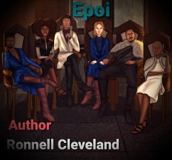 Cover Epoi (eBook, ePUB)
