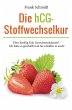 Die hCG-Stoffwechselkur (eBook, ePUB) - Bild 1