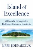 Island of Excellence (eBook, ePUB)
