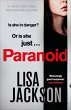 Paranoid (eBook, ePUB) - Bild 1