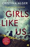 Girls Like Us (eBook, ePUB)