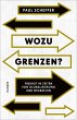 Wozu Grenzen? (eBook, ePUB) - Bild 1