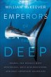 Emperors of the Deep (eBook, ePUB) - Bild 1