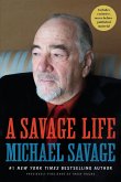 A Savage Life (eBook, ePUB)