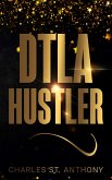 DTLA Hustler (eBook, ePUB)