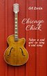 Chicago Chick (eBook, ePUB) - Bild 1