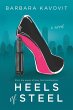 Heels of Steel (eBook, ePUB) - Bild 1
