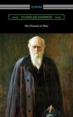 The Descent of Man (eBook, ePUB)