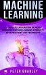 Machine Learning - A Complete... - Bild 1