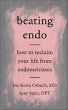 Beating Endo (eBook, ePUB) - Bild 1