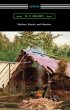 Shelters, Shacks, and Shanties (eBook,... - Bild 1