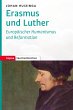 Erasmus und Luther (eBook, ePUB) - Bild 1