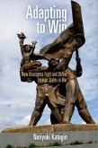 Adapting to Win (eBook, ePUB)