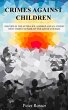 Crimes Against Children: Discord in the... - Bild 1