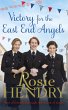 Victory for the East End Angels (eBook,... - Bild 1