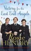 Victory for the East End Angels (eBook, ePUB)