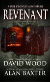 Revenant- A Jake Crowley Adventure (Jake Crowley Adventures) (eBook, ePUB)