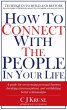 How To Connect With The People In Your... - Bild 1