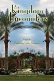 Kingdom Encounters (eBook, ePUB)