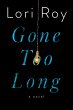 Gone Too Long (eBook, ePUB) - Bild 1