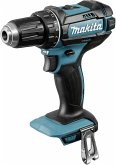 Makita DDF482Z bulk Akku-Bohrschrauber